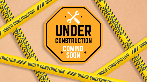 Comming Soon.... © GattyImages