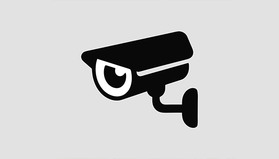 Datenschutz © ident-IT GmbH