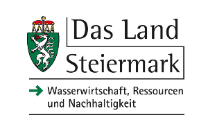 Steiermark-Wasserwirtschaft Logo